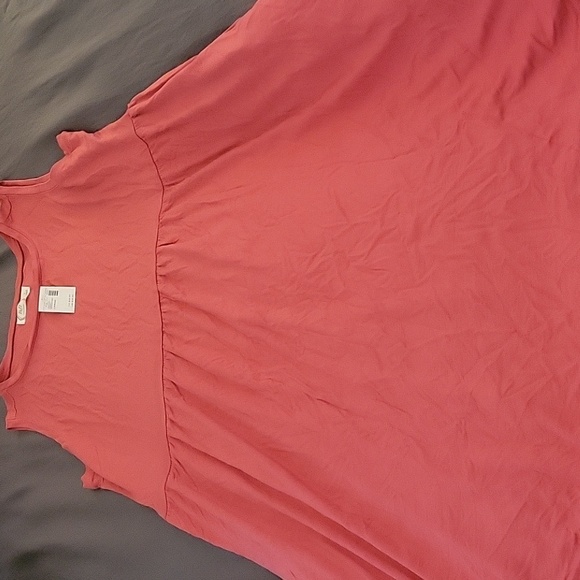 Maurices Dresses & Skirts - Brand new with tags dress